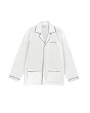 OFFWHITE MONSIEUR NIGHT SUIT
