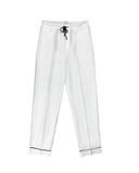 OFFWHITE MONSIEUR NIGHT SUIT