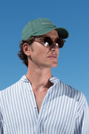 BROWN DANDY SUNGLASSES 1082-C04