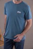 OPAL BORN IN THE SOUTH T-SHIRT