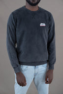 ASPHALT BORN IN THE SOUTH SWEATSHIRT