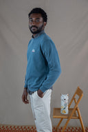 OPAL BORN IN THE SOUTH SWEATSHIRT