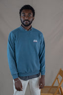 OPAL BORN IN THE SOUTH SWEATSHIRT