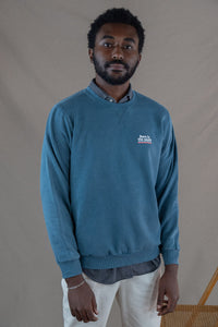 OPAL BORN IN THE SOUTH SWEATSHIRT