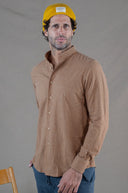 DALTON MAO SHIRT