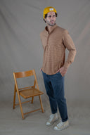 DALTON MAO SHIRT