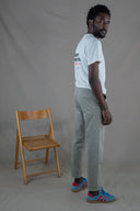 ARMY MURANO JOGGER LONG