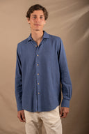 STIRLING SPORT SHIRT