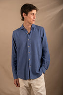 STIRLING SPORT SHIRT