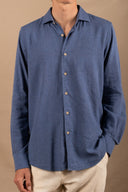 STIRLING SPORT SHIRT