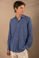 STIRLING SPORT SHIRT
