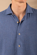 STIRLING SPORT SHIRT