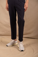 NAVY TECHNICAL TROUSERS