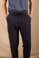 NAVY TECHNICAL TROUSERS