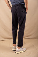 NAVY TECHNICAL TROUSERS