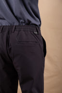 NAVY TECHNICAL TROUSERS