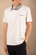 OFFWHITE MONSIEUR T-SHIRT