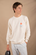OFFWHITE LA COTE SWEATSHIRT 25