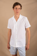 SAM THE DOCTOR 1 WHITE L.E. 23