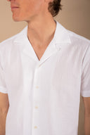 SAM THE DOCTOR 1 WHITE L.E. 23