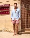 <div class="metafield-rich_text_field"><h4><strong>Slow fashion is not a trend, </strong></h4><h4>it’s our way of <em>living</em></h4></div>