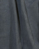 DUSKY BLUE CORDUROY SPORT SHIRT