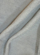 KAKI CORDUROY SPORT SHIRT