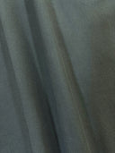 ASPHALT BRUSHED TWILL SHIRT
