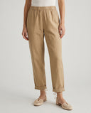 TOASTED FEM JOGGER LONG