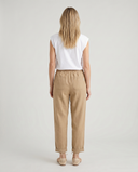 TOASTED FEM JOGGER LONG
