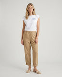 TOASTED FEM JOGGER LONG