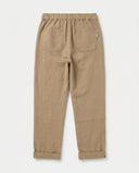 TOASTED FEM JOGGER LONG