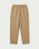 TOASTED FEM JOGGER LONG