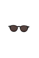 TORTOISE DANDY SUNGLASSES 1082-C02