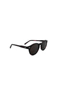 TORTOISE DANDY SUNGLASSES 1082-C02