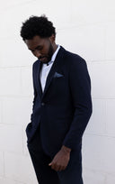 MARINE DANDY BLAZER