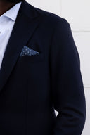 MARINE DANDY BLAZER