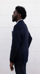 MARINE DANDY BLAZER