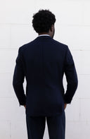 MARINE DANDY BLAZER