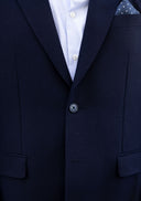 MARINE DANDY BLAZER