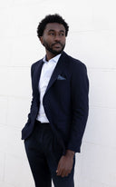 MARINE DANDY BLAZER