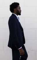 MARINE DANDY BLAZER