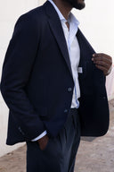 MARINE DANDY BLAZER