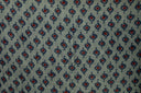 MONSIEUR FOULARD 21