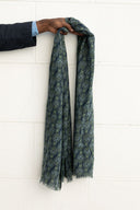 MONSIEUR FOULARD 16