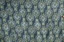 MONSIEUR FOULARD 16