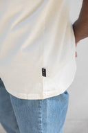 OFFWHITE LA VIE EN MER T-SHIRT