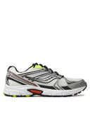 RIDE MILLENIUM (WHITE/ MULTI BLANC)