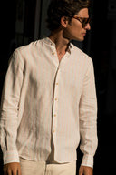 SAM MAO RAINBOW LE 23