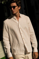 SAM MAO RAINBOW LE 23